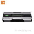 Xiaomi Black Shark Power Bank 18w.